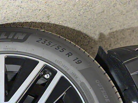 2023�� GLC 260 4MATIC ����SUV