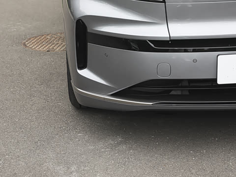 2025�� Ultra ������