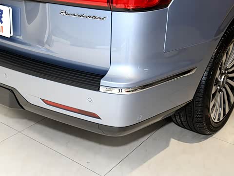 2018�� 3.5T ��ͳϵ�� ��V