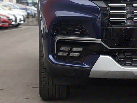 2019�� 1.5TCI �ֶ���Ӣ��