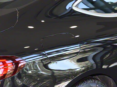 2020�� C 260 ���ܳ�