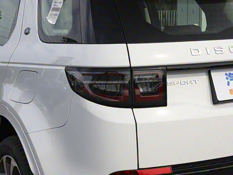 2024�� 1.5T P300e ���ʽ�綯��ϰ�