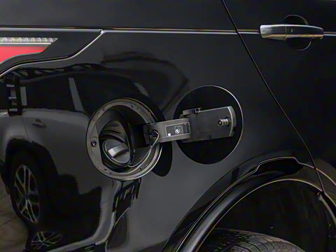 2023�� 360PS R-Dynamic SE