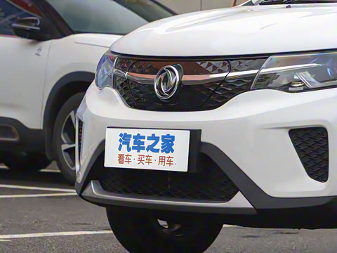 2022�� PRO �ó���