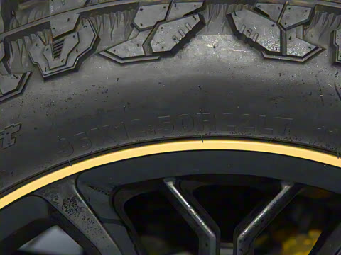 2025�� GT45 ������