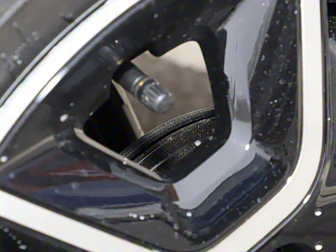 2022�� PRO ���װ��׼��