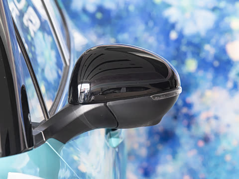 2025�� 430km ������