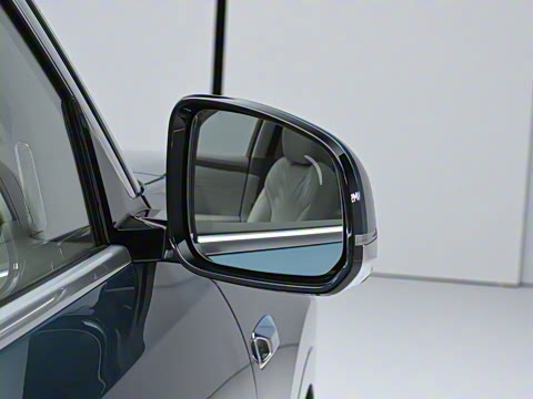 2025�� 210km �����캽��