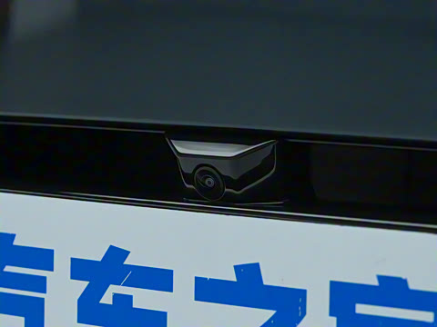 2025�� 210km �����캽��