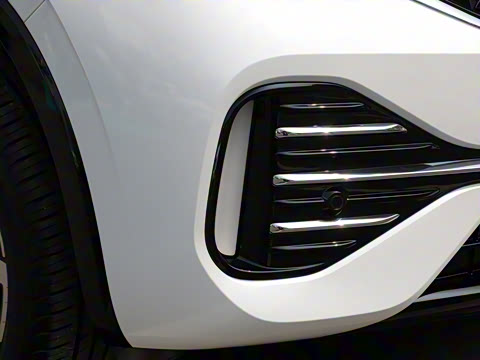 2023�� 380TSI ����R-Line���ܰ�