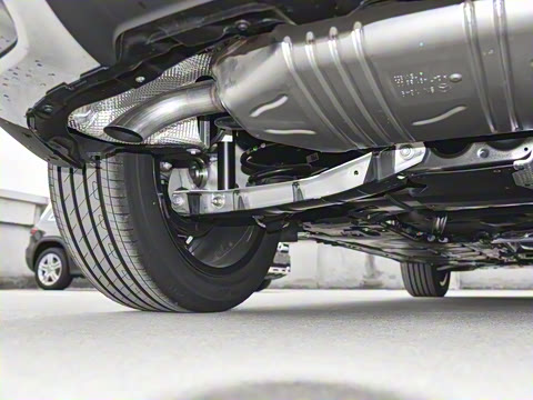 2023�� GLB 220 ʱ����