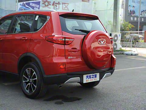 2019�� 1.5L �ֶ�������