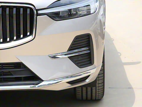 2024�� T8 ���춯 ������������Զ������