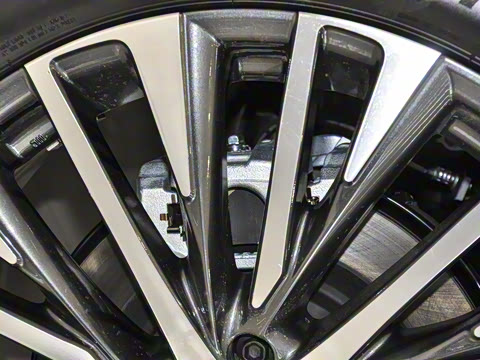 2023�� 450h+ ����������