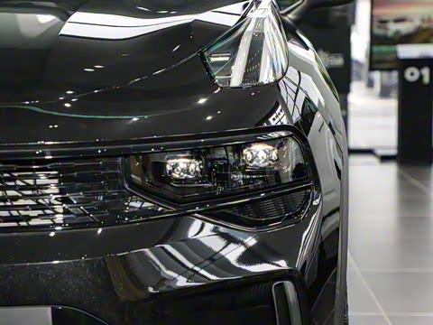 2023�� 1.5TD EM-P PM