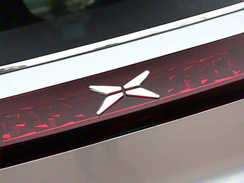 2020�� 400 ������