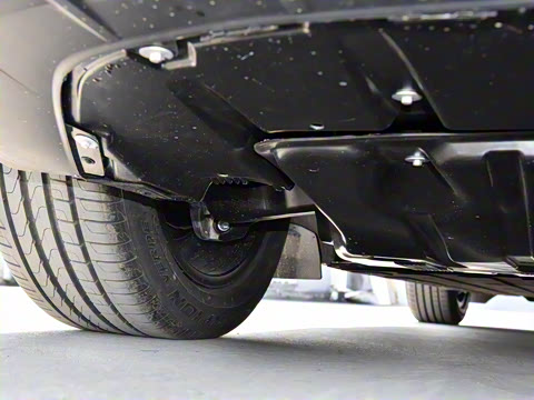 2022�� EQC 350 4MATIC �ر��