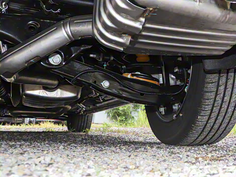 2025�� ½�Ϲ���� ������