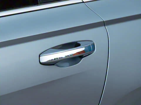 2023�� 280TSI DSG�ǿ����ݰ�