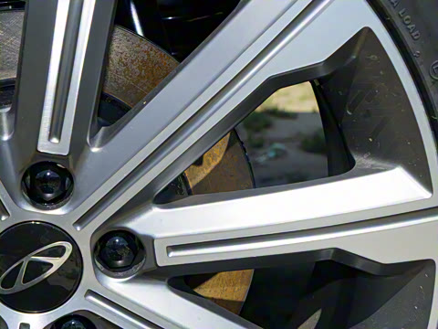 2025�� 2.0T ��������� 7��