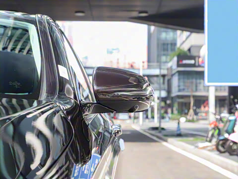 2023�� E 300 L �˶�ʱ����