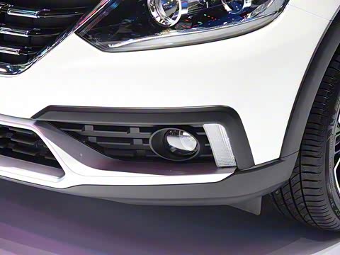 2018�� 1.5L �ֶ�����������