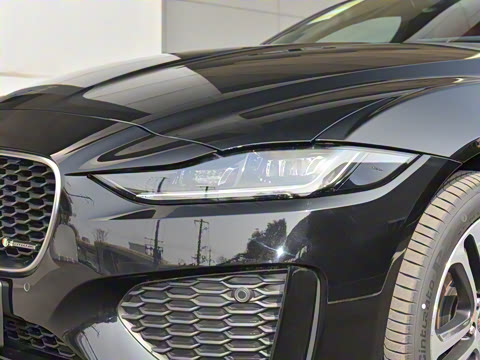 2023�� 2.0T 250PS R-DYNAMIC S��ȡ�˶���