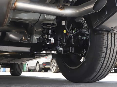 2026�� 1.5L IVT������