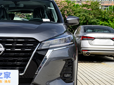 2023�� ����� 1.5L Ӧ�С������� ʱ�а�