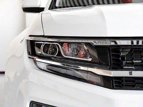 2017�� �Ͻ��� 1.5T �ֶ�®ɽ��