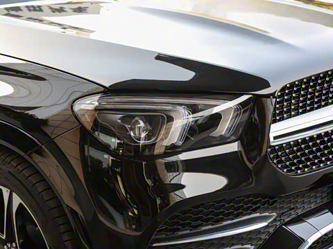 2023�� GLE 350 e 4MATIC