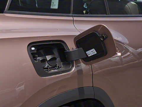 2022�� ������������