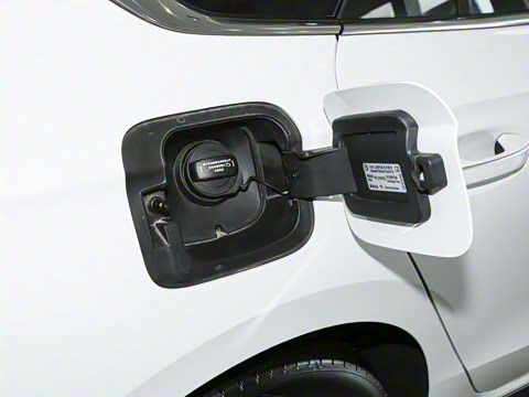 2025�� Pro 300TSI ��ҫ��