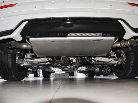 2023�� B5 ������Զ�˶���