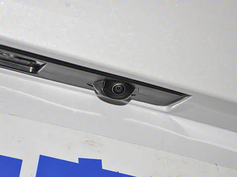 2023�� B5 ������Զ�˶���