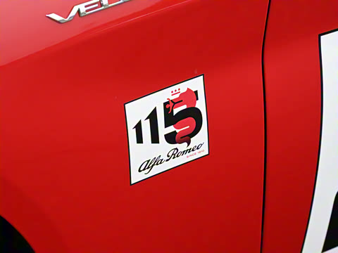 2025�� 2.0T 280HP ��ͨ���¾���