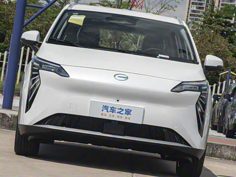 2025�� Plus 510 �Ǻ���