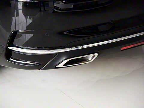 2018�� 1.8T ���������