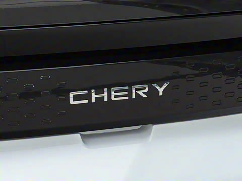 2024�� 205km ʥ��+