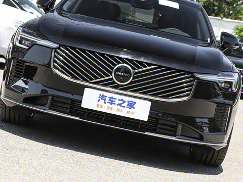 2026�� ���ʽ�춯 ������������Զ������