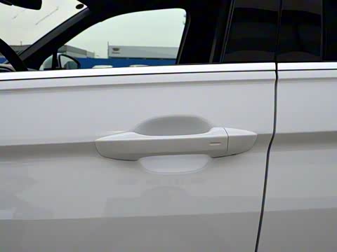 2018�� 380TSI ����R-Line