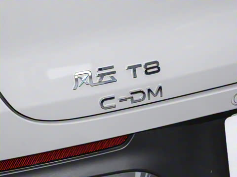 2025�� 1.5T 130km ������ 5��