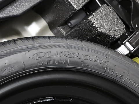 2022�� 280TSI �Զ��߹���ҫ��