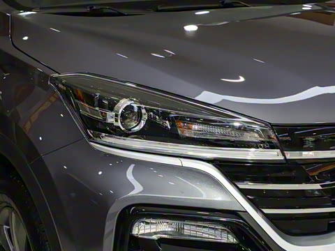 2025�� 1.5L CVT������