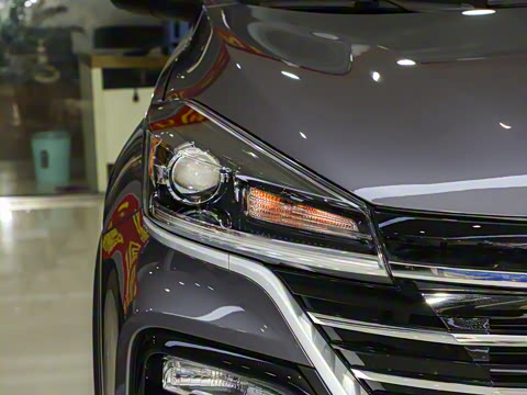 2025�� 1.5L CVT������