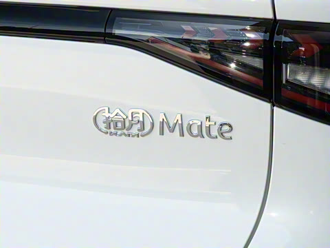 2026�� Mate 305km ����̤�˰�