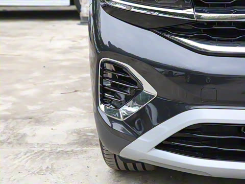 2024�� 380TSI ���������Ѿ���Pro 7��