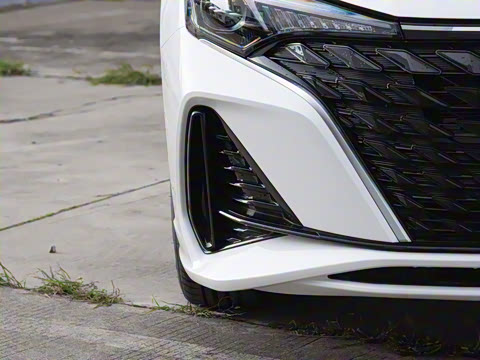 2025�� PLUS 1.5L �ֶ�������