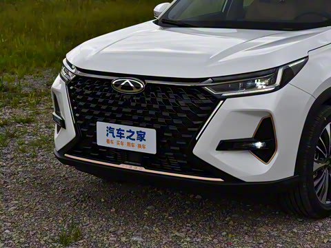 2024�� �ھ��� 390T �����۷�� 7��