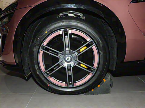 2025�� ��������������